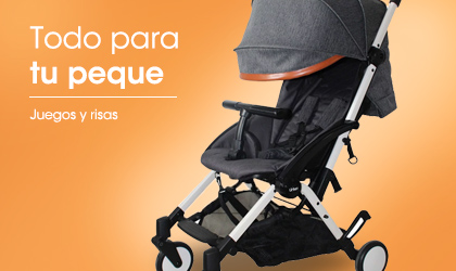 abcdin ofertas juguetes